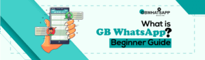 what is gb whatsapp
